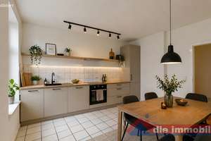 *** 2 Zimmer - Balkon - Sudenburg *** – Die vollständige Adresse der Immobilie erhältst du vom Anbieter., 39112 Sudenburg, Magdeburg – Vorschaubild 8