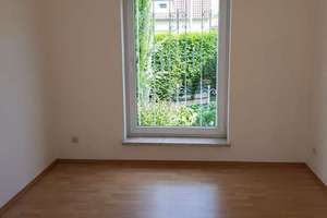 Charming, fine house in Wiesbaden, an ideal new home for 1-2 people. – Die vollständige Adresse der Immobilie erhältst du vom Anbieter., 65199 Biebrich, Wiesbaden – Vorschaubild 18