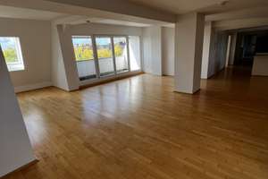 Moderner, Loftähnlicher Ausbau im Dachgeschoss mit direkter Nähe zum Westfalenpark – Mendestraße 16, 44141 Westfalendamm, Dortmund – Vorschaubild 8
