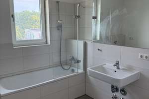 Geräumige 2-Zimmer-Wohnung mit EBK! – Schwarzschildstr. 28, 14480 Am Stern, Potsdam – Vorschaubild 7