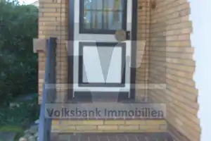 +++ TOLLES EFH mit Keller, Kaminzimmer u. Do-Garage +++ – Celle (Kreis) – Vorschaubild 6