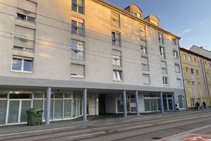 Schönefeld-Abtnaundorf * Renoviert* helle 1 Zi.-Whg.* Duschbad* Keller* SP anmietbar – Gorkistrasse 33-35, 4347 Schönefeld-Ost, Leipzig – Vorschaubild 11