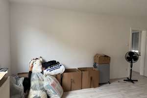 Wohnen mit Charakter: 2-Zimmer-Wohnung in Duisburg-Laar – Werthstraße 18, 47119 Laar, Duisburg – Vorschaubild 7