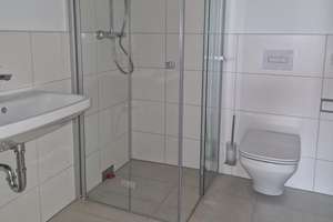 Tolle 2-Zimmer-Wohnung: Barrierefrei ... Balkon ... 2 Bäder ... Lift ... Ideal für WG – Die vollständige Adresse der Immobilie erhältst du vom Anbieter., 1277 Striesen-Ost, Dresden – Vorschaubild 6
