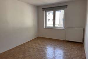 LICHTDURCHFLUTETE WOHNUNG MIT  TERRASSE UND WINTERGARTEN – Mellinghofer Str. 212, 46047 Bermensfeld, Oberhausen – Vorschaubild 6
