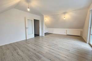 NEU! Helle 2ZKBB-Wohnung in Hillegossen zu vermieten! – Rintelner Str. 2, 33699 Stieghorst, Bielefeld – Vorschaubild 2