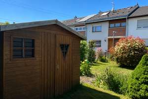 5,5-Zimmer-Haus in Eimeldingen – Silcherweg 2, 79591 Eimeldingen – Vorschaubild 21