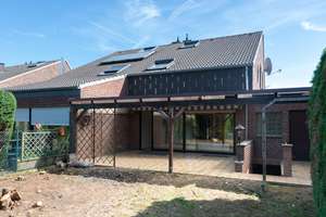 Property thumbnail 13