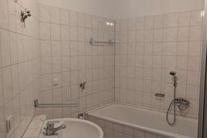 Vermietete 3-Raum-Wohnung für Kapitalanleger in Stadtfeld- Ost – A.- Puschkin- Str. 24, 39108 Stadtfeld Ost, Magdeburg – Vorschaubild 24
