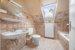 Property thumbnail 16