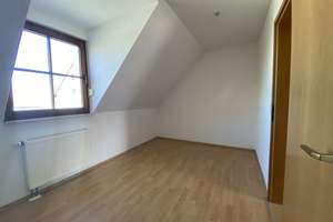 Reihenmittelhaus in Schwerborn – Ruhige Wohnlage, gute Anbindung – Die vollständige Adresse der Immobilie erhältst du vom Anbieter., 99095 Schwerborn, Erfurt – Vorschaubild 24