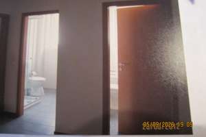 3-Zimmer-Wohnung mit Süd-West Balkon in Wolfenbüttel – 38300 Wolfenbüttel – Vorschaubild 9