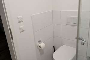 Zuhause mit 2 Zimmern in Regensburg nähe Uni – Asternweg 2, 93053 Galgenberg, Regensburg – Vorschaubild 9