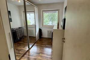 3-Zimmer-Wohnung in Wolfsburg: Zentral und gut angebunden – Schreberstraße 36, 38446 Hellwinkel, Wolfsburg – Vorschaubild 6