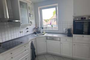 CHICE 3.5 RAUM-MAISONETTE-ETW – Wallbaumweg 44, 44894 Langendreer, Bochum – Vorschaubild 8