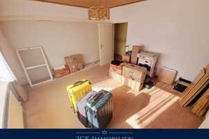 Alle Optionen: Ausbau, Umbau, Neubau! Zweifamilienhaus, Keller, auf 822m² in Ideallage Lichtenrade! – Aschaffenburger Straße 38, 12309 Berlin – Vorschaubild 21