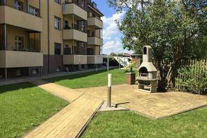 Property thumbnail 9