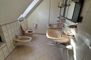 Schönes Einfamilienhaus Nähe Unterbacher See – Die vollständige Adresse der Immobilie erhältst du vom Anbieter., 40627 Unterbach, Düsseldorf – Vorschaubild 21