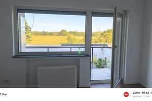 Wohnung zu vermieten – Düsseldorfer Str. 107, 47239 Rumeln-Kaldenhausen, Duisburg – Vorschaubild 2