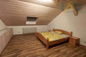 Voll ausgestattete 2-Zimmer-Ferienwohnung in Finsterau, ideal gelegen bei der Langlaufloipe – Die vollständige Adresse der Immobilie erhältst du vom Anbieter., 94151 Mauth – Vorschaubild 19