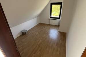 Freistehendes Einfamilienhaus in Burgdorf-Schillerslage – Hornweg 12, 31303 Burgdorf – Vorschaubild 19
