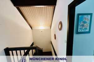 Jetzt für die Zukunft kaufen "Traumhaftes Einfamilienhaus mit Niessbrauch im Grünen"
Ihr Rückzugsor – München (Kreis) – Vorschaubild 29