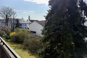 Property thumbnail 16