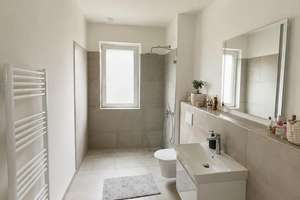 Hochwertige 3-Zimmer-Wohnung Erdgeschoß in Regensburg/Dörnberg zu verkaufen – Clara--Schumann-Straße 15, 93049 Westenviertel, Regensburg – Vorschaubild 12