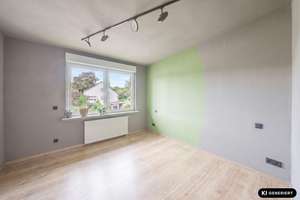Platz zum Entfalten: Helle 5-Zimmer-Maisonettewohnung mit Kamin & Balkon in Dortmund-Aplerbeck – Die vollständige Adresse der Immobilie erhältst du vom Anbieter., 44287 Aplerbeck (Ortsteil), Dortmund – Vorschaubild 5