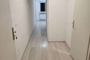 Mehrfamilienhaus in Bielefelder Toplage – Die vollständige Adresse der Immobilie erhältst du vom Anbieter., 33607 Mitte, Bielefeld – Vorschaubild 19