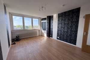 wir haben saniert !! 2 Zimmer im 6. Obergeschoss mit Aufzug ! Neue Bilder folgen in KW28 – Beethovenstraße 7, 47226 Duisburg – Vorschaubild 1