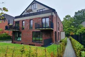 Property thumbnail 19