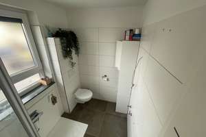 Alltagstaugliche 2-Zimmer-Wohnung in Langweid am Lech – Falkenstraße 5a, 86462 Langweid am Lech – Vorschaubild 2