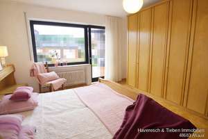 Einfamilienhaus mit Einliegerwohnung in super Lage von Ochtrup – Die vollständige Adresse der Immobilie erhältst du vom Anbieter., 48607 Ochtrup – Vorschaubild 8