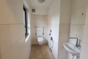 Attraktives Einfamilienhaus mit ausgebautem Spitzboden und offenem Wohnkonzept – Die vollständige Adresse der Immobilie erhältst du vom Anbieter., 26125 Ofenerdiek, Oldenburg (Oldenburg) – Vorschaubild 8