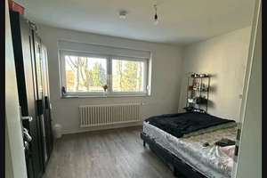 Helle 2-Zimmer-Wohnung in zentraler Lage von Essen – Beethovenstraße 8, 45128 Südviertel, Essen – Vorschaubild 5