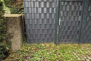 *  2,5 Zimmer Wohnung mit eigenem Garten Nutzung  in Bochum ! – Hattinger Str 743A, 44879 Bochum – Vorschaubild 15
