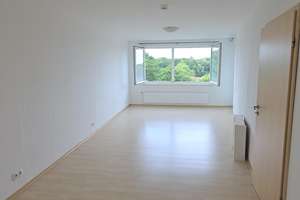 2 Zimmerwohnung in Wunstorf – Ludwig-Richter-Straße 2, 31515 Wunstorf – Vorschaubild 8