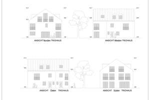 Property thumbnail 18