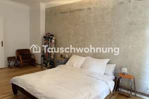 Tauschwohnung: Altbau - Neukölln Körnerkiez – Die vollständige Adresse der Immobilie erhältst du vom Anbieter., 12053 Neukölln (Ortsteil), Berlin – Vorschaubild 11