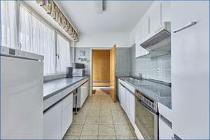 ** Großer Bungalow ** Wohnen auf einer Etage! – Die vollständige Adresse der Immobilie erhältst du vom Anbieter., 67117 Limburgerhof – Vorschaubild 8