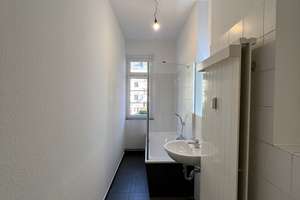 Der Traum eines jeden Studenten - 1-Zimmer-Wohnung mit modernem Bad & EBK – Clausstraße 126, 9126 Lutherviertel, Chemnitz – Vorschaubild 10