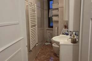 5-Zimmer-Wohnung mit Balkon in Nürnberg – Die vollständige Adresse der Immobilie erhältst du vom Anbieter., 90419 Bielingplatz, Nürnberg – Vorschaubild 7