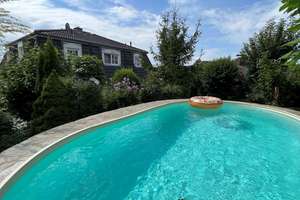 Hochwertiges EFH mit Garten und Pool in Top-Ortsrandlage von Obertiefenbach – Erdbeerenberg 19, 65614 Beselich – Vorschaubild 30