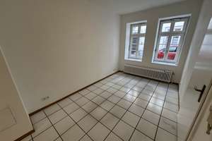 Haus & Grund Immobilien GmbH - frisch saniertes 1-Zimmer Appartement im Herzen Heidelbergs – Die vollständige Adresse der Immobilie erhältst du vom Anbieter., 69117 Altstadt, Heidelberg – Vorschaubild 3