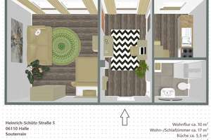 Property thumbnail 13