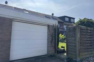 XXL Reihenmittelhaus in familienfreundlicher Gegend mit Garage – Wesel (Kreis) – Vorschaubild 25