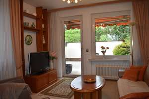 Großzügiges EFH mit tollem Ausblick über Herberhausen – Die vollständige Adresse der Immobilie erhältst du vom Anbieter., 37075 Herberhausen, Göttingen – Vorschaubild 10