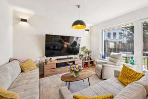 Property thumbnail 8