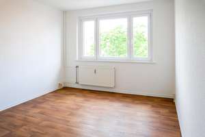 Gemütliche 3-Raumwohnung sucht neue Mieter – Wilhelm-Klees-Straße 15f, 39108 Stadtfeld Ost, Magdeburg – Vorschaubild 5